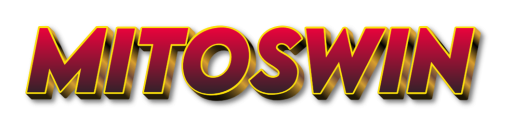 MISTOSWIN